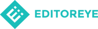 EditorEye