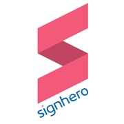 SignHero