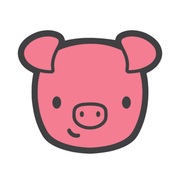 Freckle by Renaissance