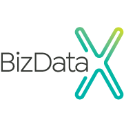 BizDataX