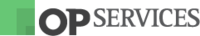 OpServices OpMon