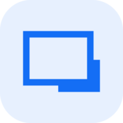 Remote Desktop Manager
