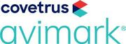 Covetrus AVImark