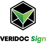 VeriDoc Sign