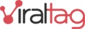 Viraltag