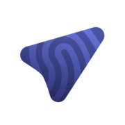 MetaRouter
