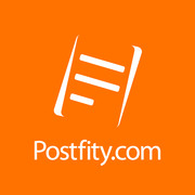 Postfity.com