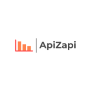 ApiZapi