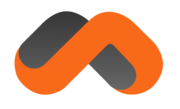 ArcPlay.ai