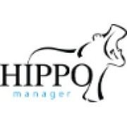 Hippo Manager