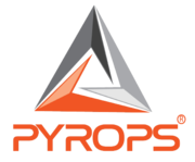 Pyrops WMS