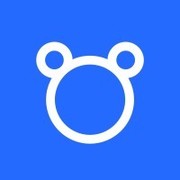Coinpanda