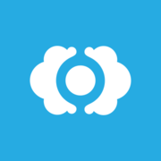CloudCannon