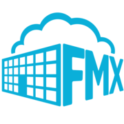FMX