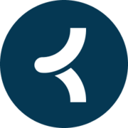 Khoros Social Media Management