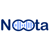 Noota
