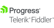 Progress Telerik Fiddler