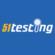 51Testing1