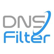 DNSFilter