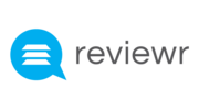 Reviewr