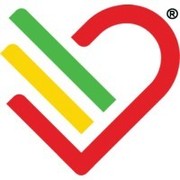 Decisio Health