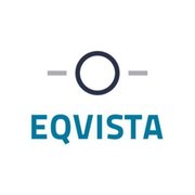 Eqvista - Cap Table Management