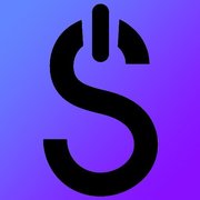 Sila Money