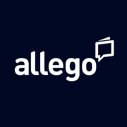 Allego Revenue Enablement Platform