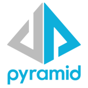 Pyramid Analytics