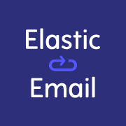 Elastic Email