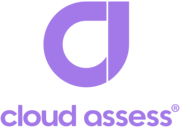 Cloud Assess