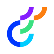 Optimizely Configured Commerce
