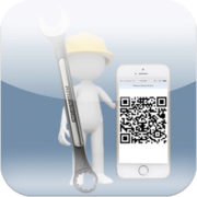 QR Maintenance