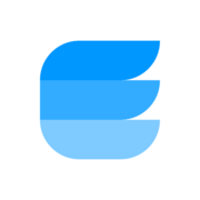 Enrollsy