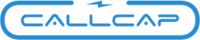 Callcap
