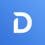 Demandbase One
