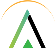 Aavenir Obligationflow