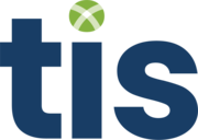 TIS (Treasury Intelligence Solutions)