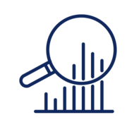 Orbit Intelligence