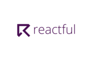 Reactful