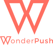 WonderPush