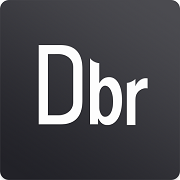 Dynamsoft Barcode Reader