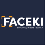 Faceki
