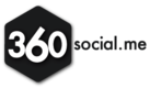 360social.me