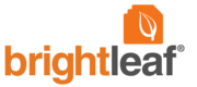 Brightleaf Solutions