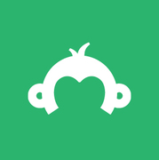 SurveyMonkey