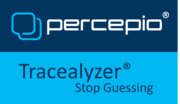 Percepio Tracealyzer