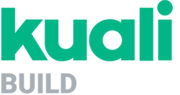 Kuali Build