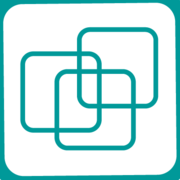 VeryConnect Non-Profit Management Software