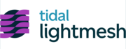 LightMesh IPAM